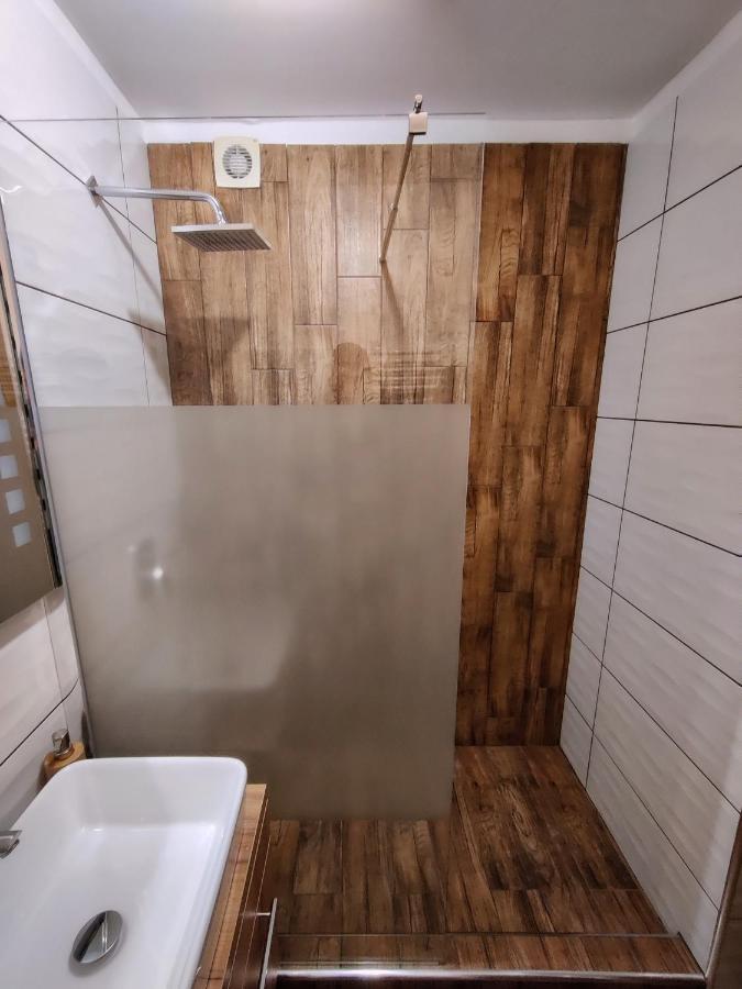 Colfly Studios Braşov Værelse billede